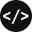 prerender.io