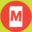 mathawaada.com