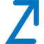 zct.nl