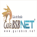 guiabsb.net