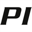poseforpix.com