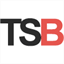 trafficstreamblogger.com