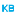 knightbailey.com.au