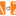 kientrucadz.com