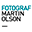 martinolson.se