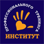 web-ipt.com