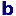 bracher-automation.com