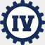 sektoriv.ch