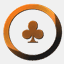 mgmdomino.com