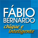 fabiobernardo.jornaldaparaiba.com.br
