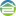 zhenkuaisheng.com