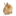 pzhkr.pl