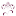moxiementorshipprogram.com