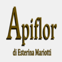 apiflor.com