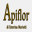 apiflor.com