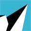 designsourcegroup.ca