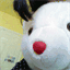tejasay.com