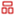 yipinsp.com