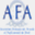 afa-association.com