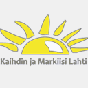 kaihdinjamarkiisilahti.fi