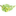 lushdesignspdx.com