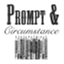 promptandcircumstance.com