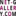net-gallery.com