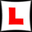 learntodrive.uk.com