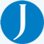 steeplefund.org
