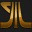 atari911.com