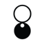 geomyapi.com