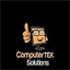 computertek.com.au