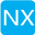 nxugw.com