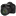 nelsonteixeira.net