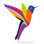 thinkfreegobeyond.com