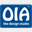 oia.co.in