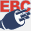 ebcse.com