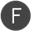 callmefe.de