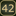 42thegame.com