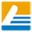 kmlanzi.com