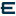 iesms.com