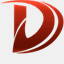 df345.com