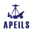 apeils.ca