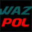 wazpol.com