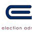 eavote.com