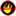 arson.be