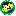 flyspec.org
