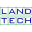 landtechco.com