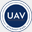 uavinternational.de