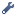ortex.de